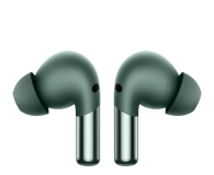 OnePlus Buds Pro 2 zielony - 1187942 - zdjęcie 2